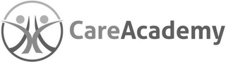 CAREACADEMY logo
