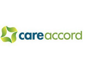 CAREACCORD logo