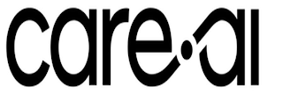 CARE.AI logo