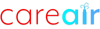 CAREAIR logo