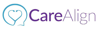 CAREALIGN logo