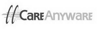 CAREANYWARE logo
