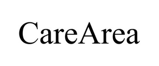 CAREAREA logo