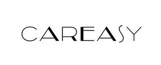 CAREASY logo