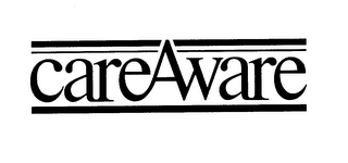 CAREAWARE logo