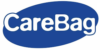 CAREBAG logo