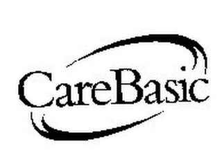 CAREBASIC logo