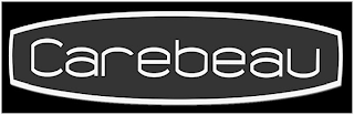 CAREBEAU logo