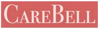 CAREBELL logo