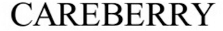 CAREBERRY logo