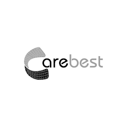 CAREBEST logo