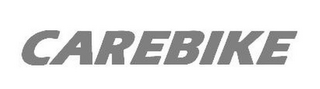 CAREBIKE logo