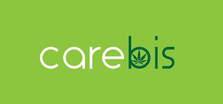 CAREBIS logo