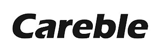 CAREBLE logo