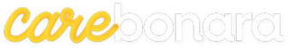 CAREBONARA logo