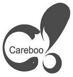 CAREBOO logo