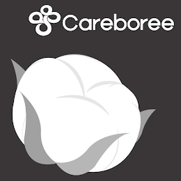 CAREBOREE logo