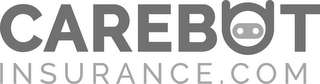CAREBOT INSURANCE.COM logo