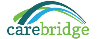 CAREBRIDGE logo