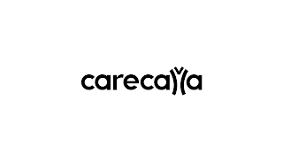 CARECALLA logo