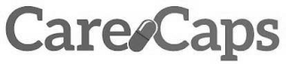 CARECAPS logo