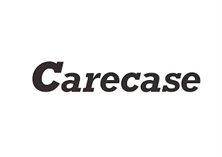 CARECASE logo