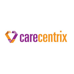 CARECENTRIX logo