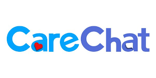 CARECHAT logo
