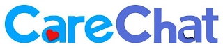 CARECHAT logo