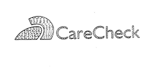CARECHECK logo
