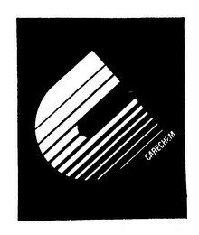 CARECHEM C logo