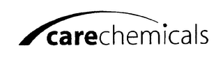 CARECHEMICALS logo