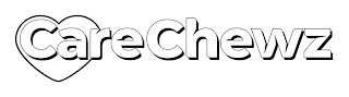 CARECHEWZ logo