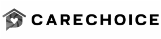CARECHOICE logo