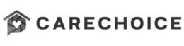 CARECHOICE logo