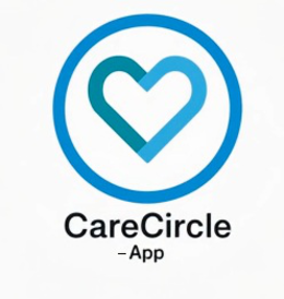 CARECIRCLE -APP logo
