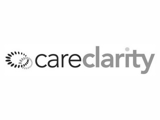 CARECLARITY logo
