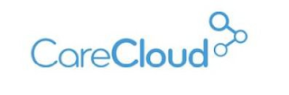 CARECLOUD logo