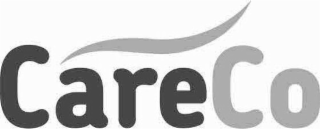 CARECO logo
