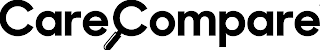 CARECOMPARE logo