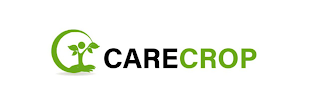CARECROP logo