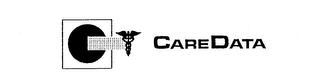 CAREDATA logo