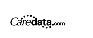 CAREDATA.COM logo