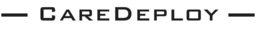 CAREDEPLOY logo