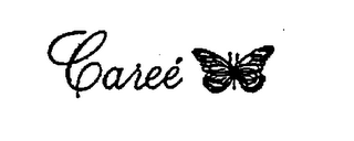 CAREE logo