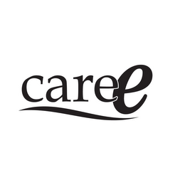 CAREE logo