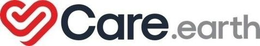 CARE.EARTH logo