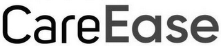 CAREEASE logo