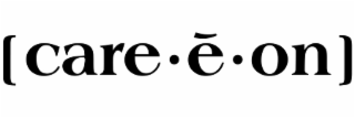CAREEON logo