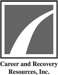 CAREER AND RECOVERY RESOURCES, INC. logo